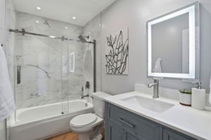 033_F8_118 Mayland Ct