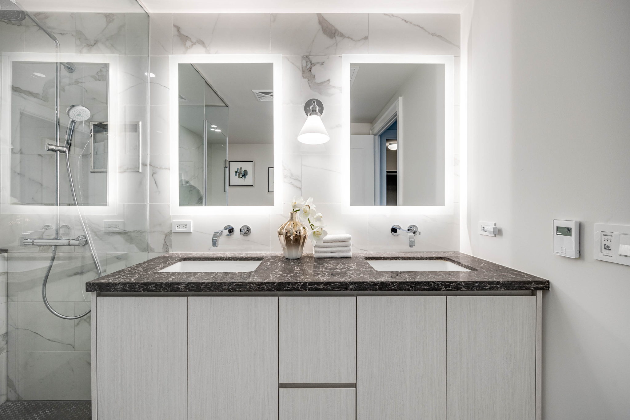 Toronto property showcase — delivered property photograph 37