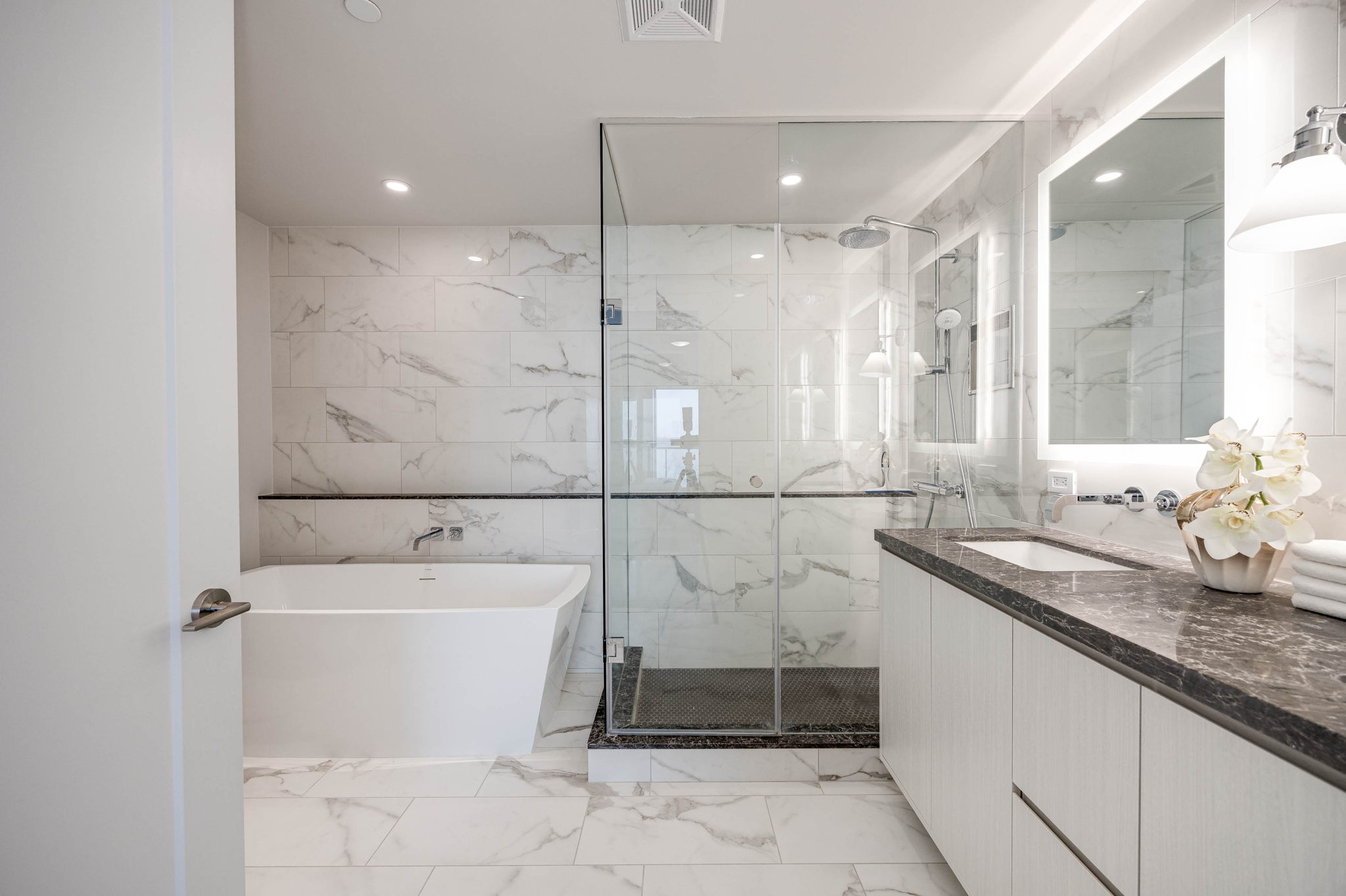 Toronto property showcase — delivered property photograph 35