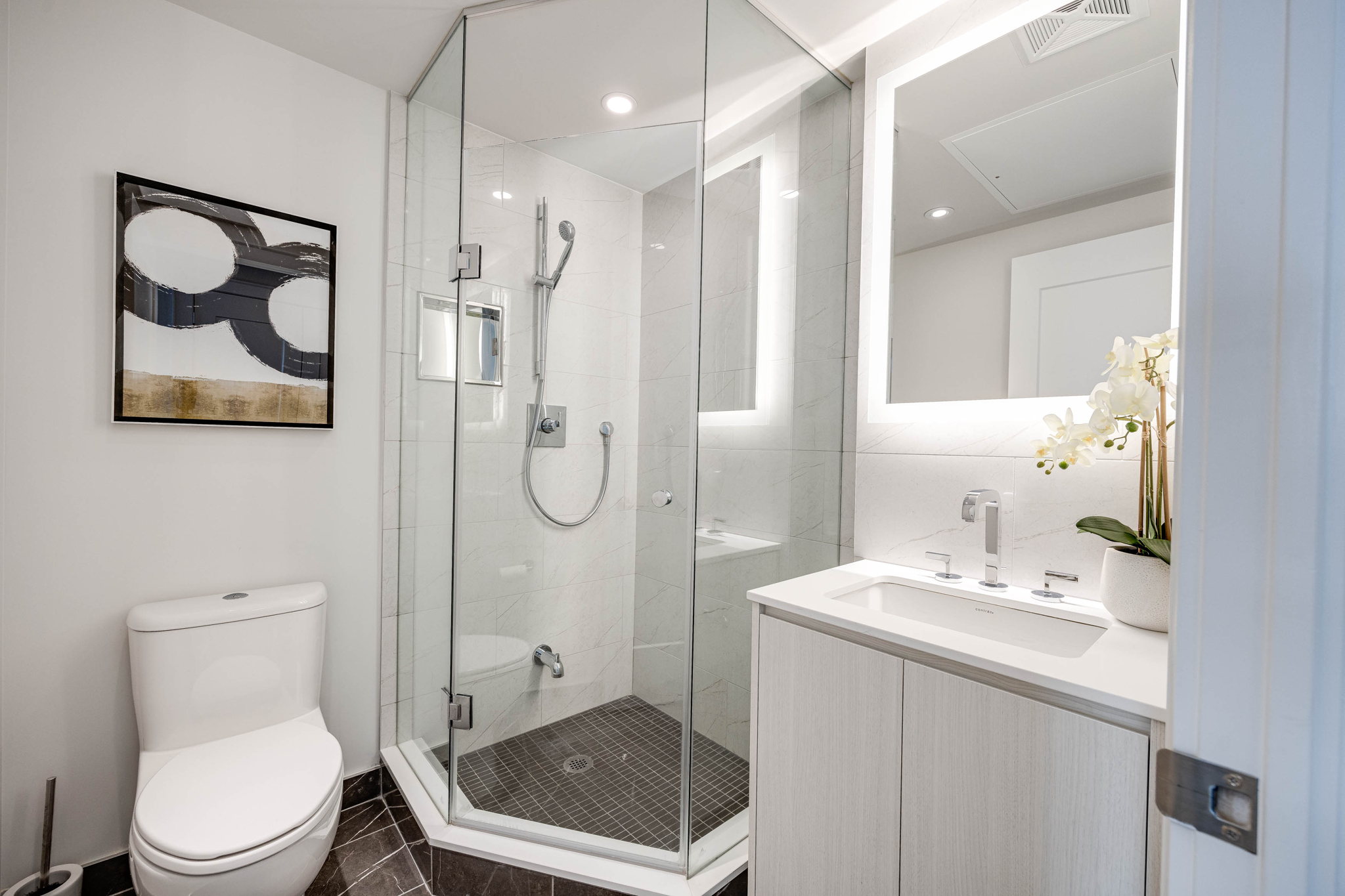 Toronto property showcase — delivered property photograph 28