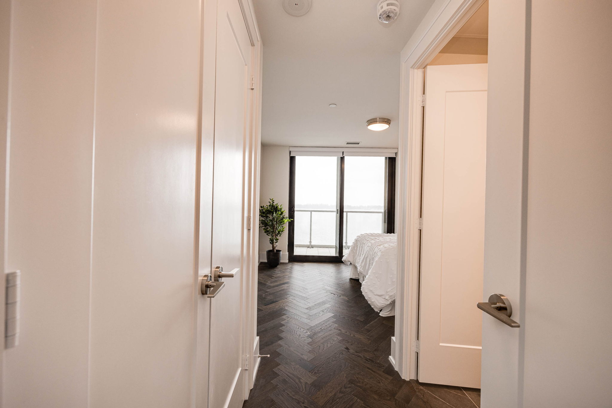 Toronto property showcase — delivered property photograph 25