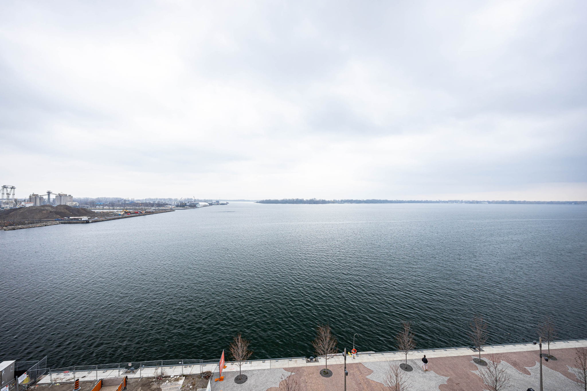 Toronto property showcase — delivered property photograph 46