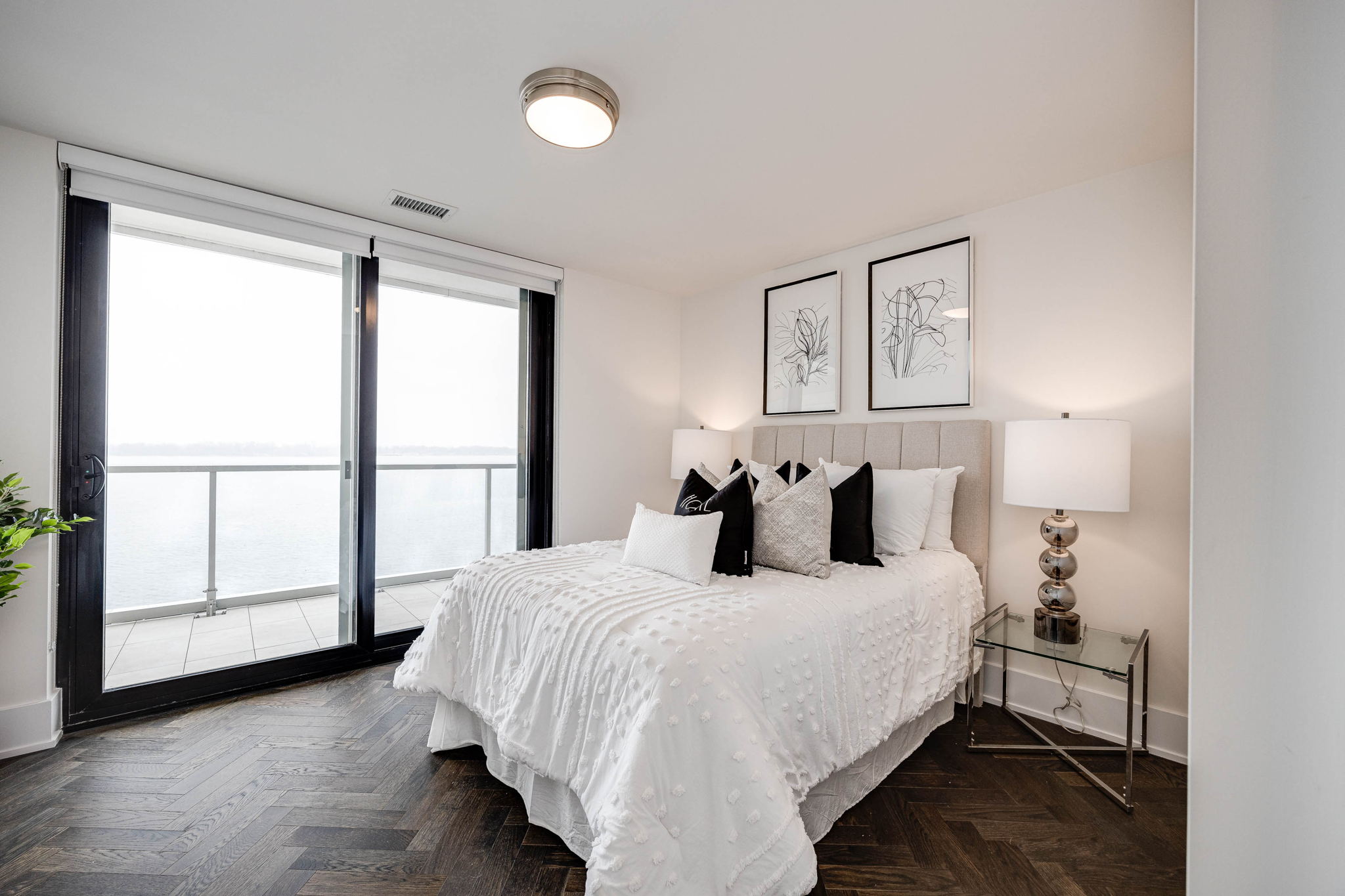 Toronto property showcase — delivered property photograph 26