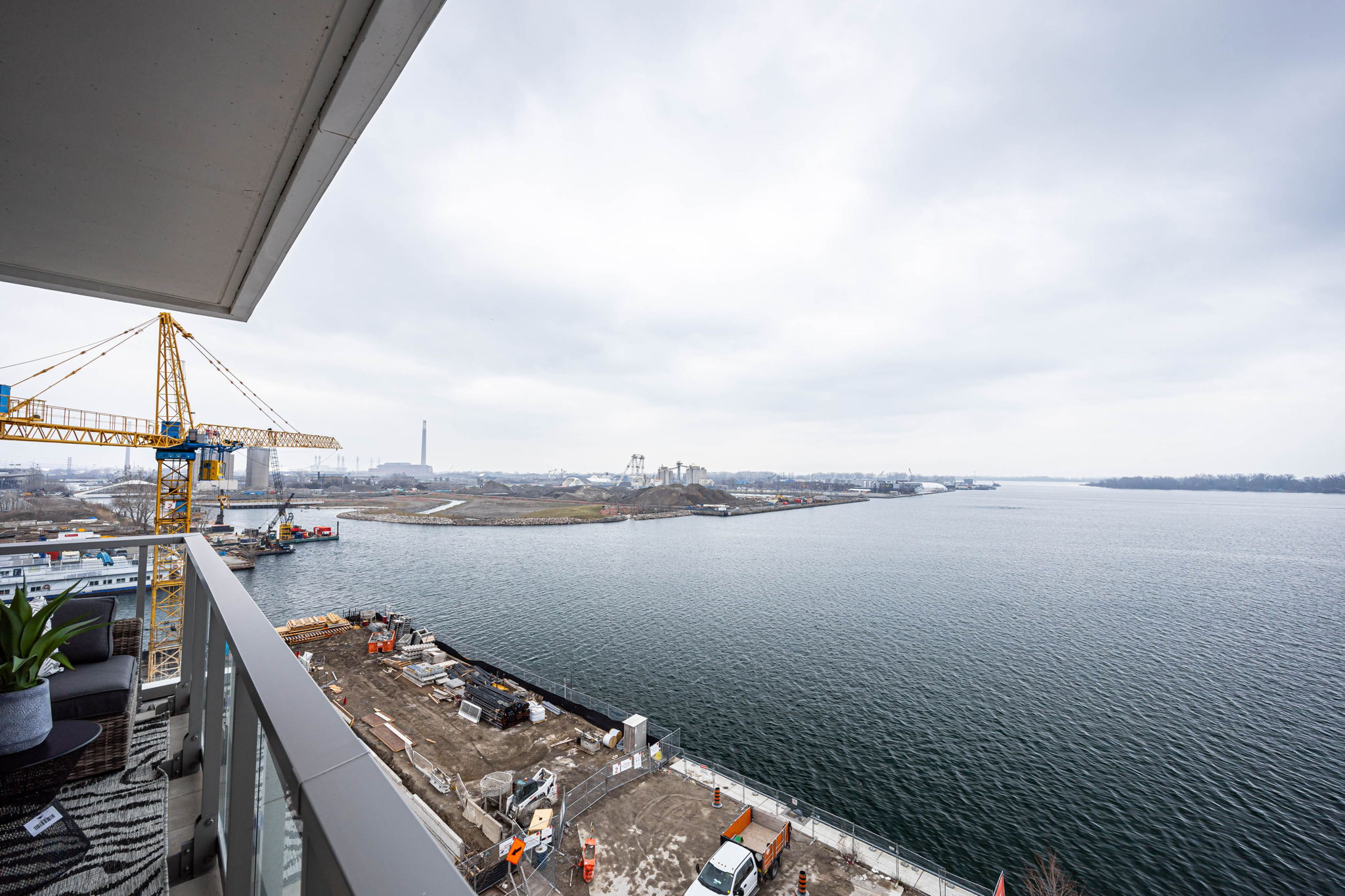 Toronto property showcase — delivered property photograph 47