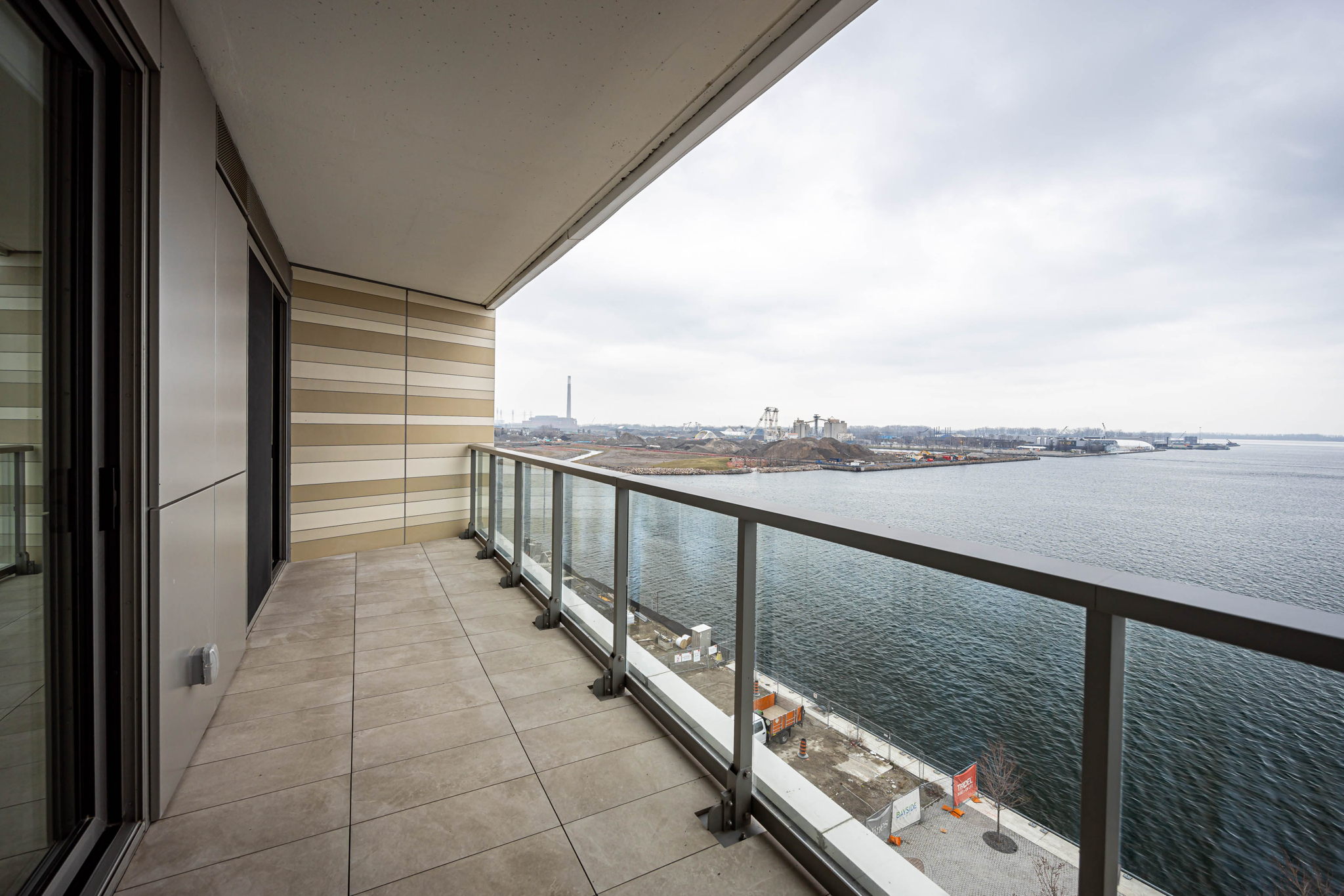 Toronto property showcase — delivered property photograph 53