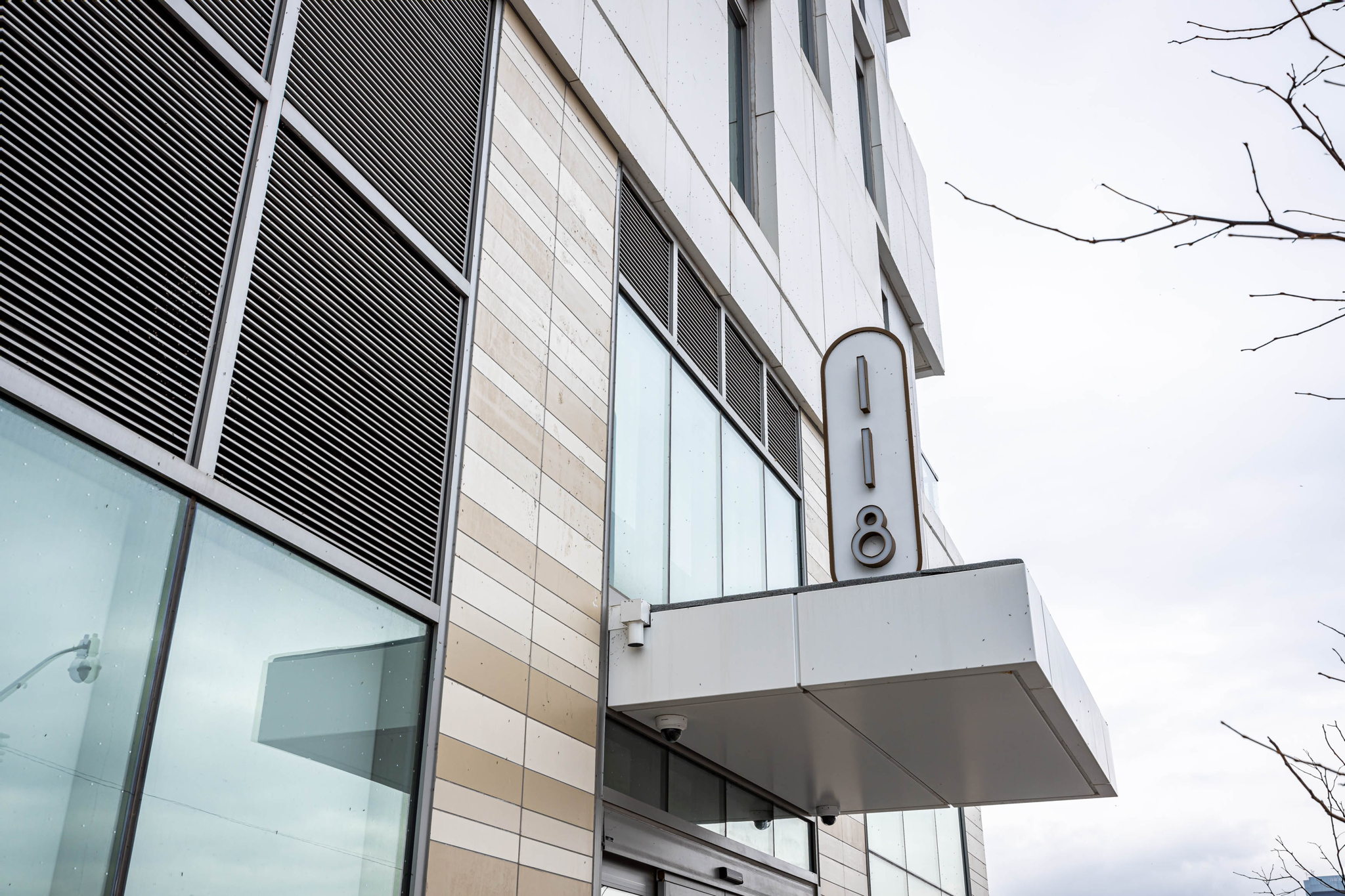 Toronto property showcase — delivered property photograph 3