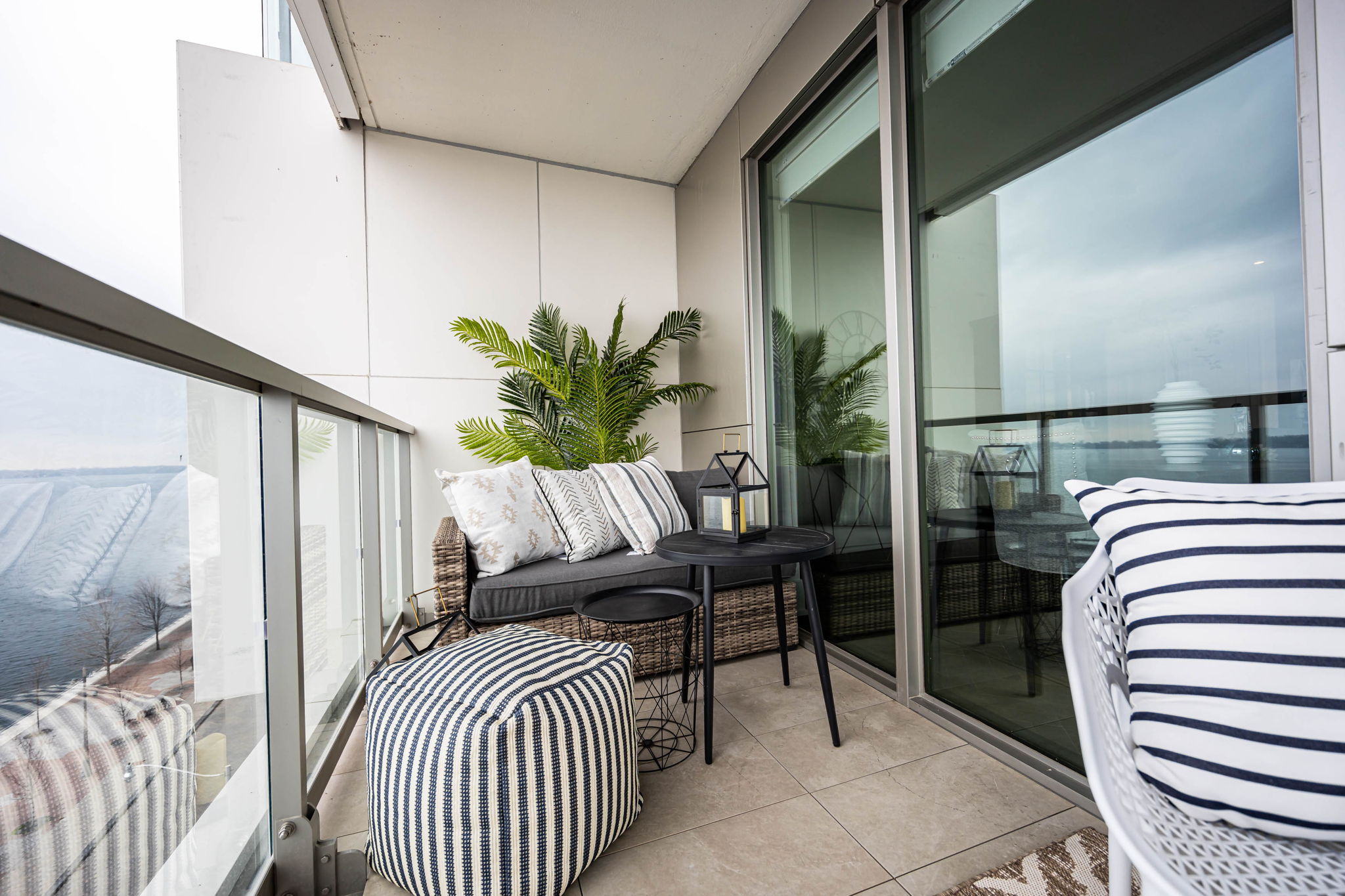 Toronto property showcase — delivered property photograph 45