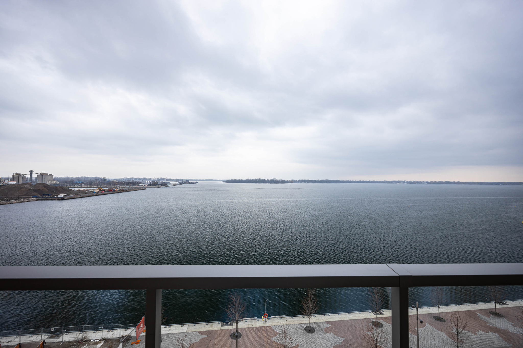 Toronto property showcase — delivered property photograph 54
