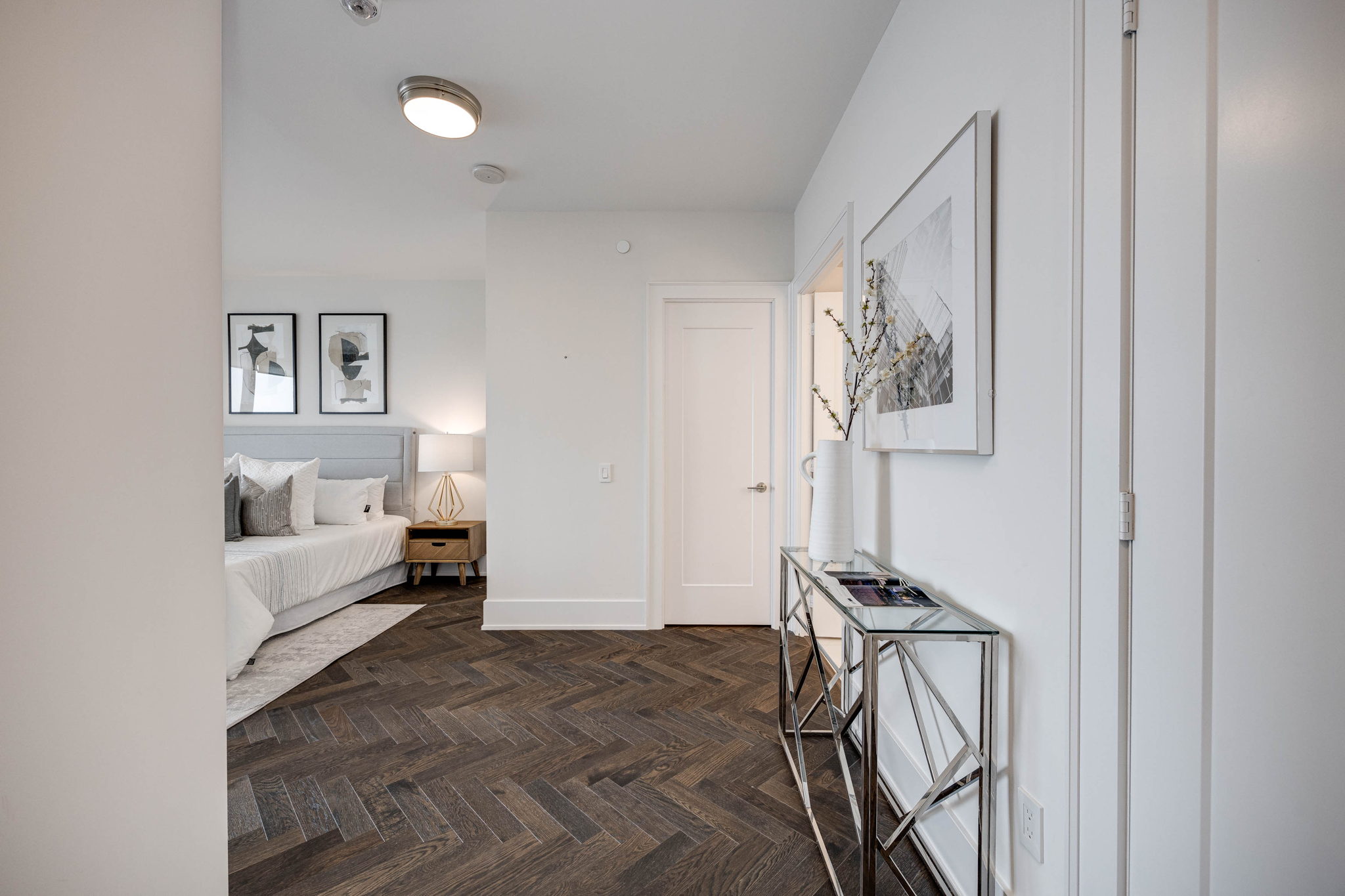 Toronto property showcase — delivered property photograph 29