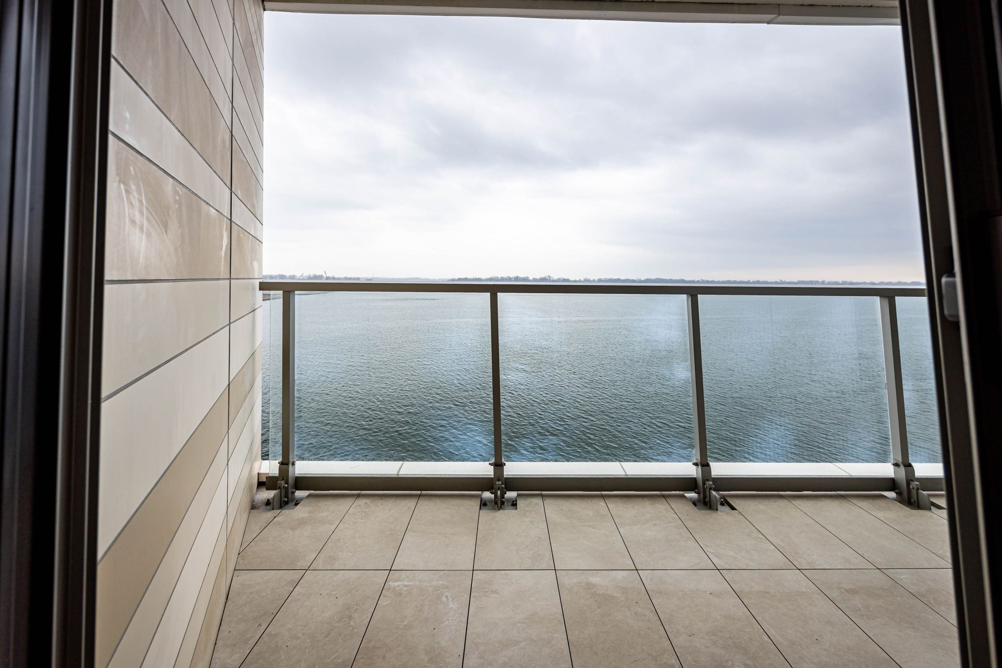 Toronto property showcase — delivered property photograph 51
