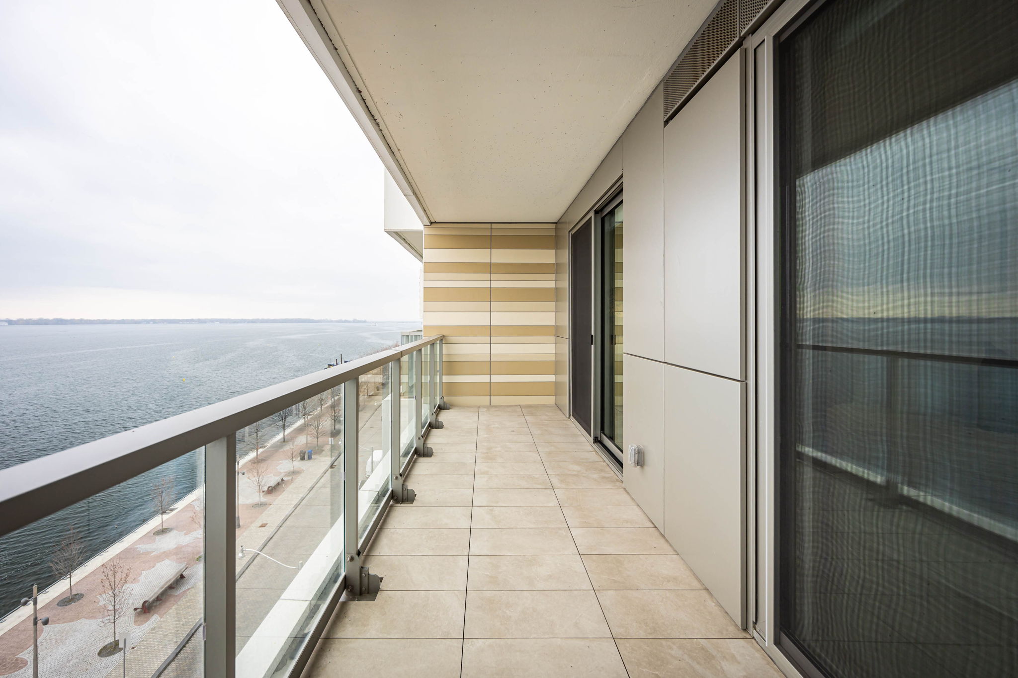 Toronto property showcase — delivered property photograph 52