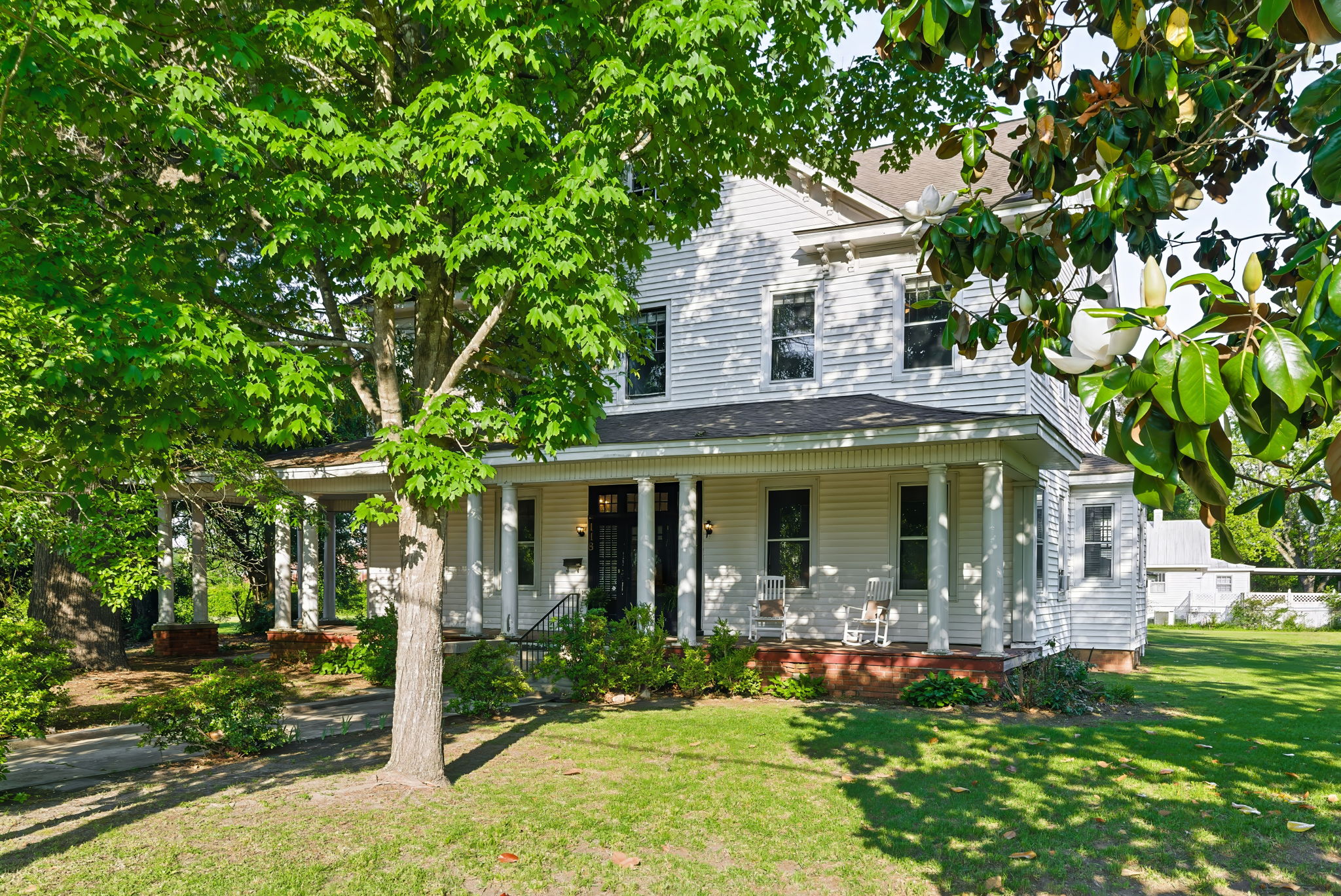 118 N 7th St-5