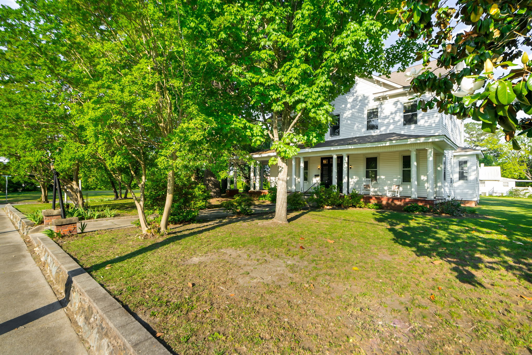 118 N 7th St-6