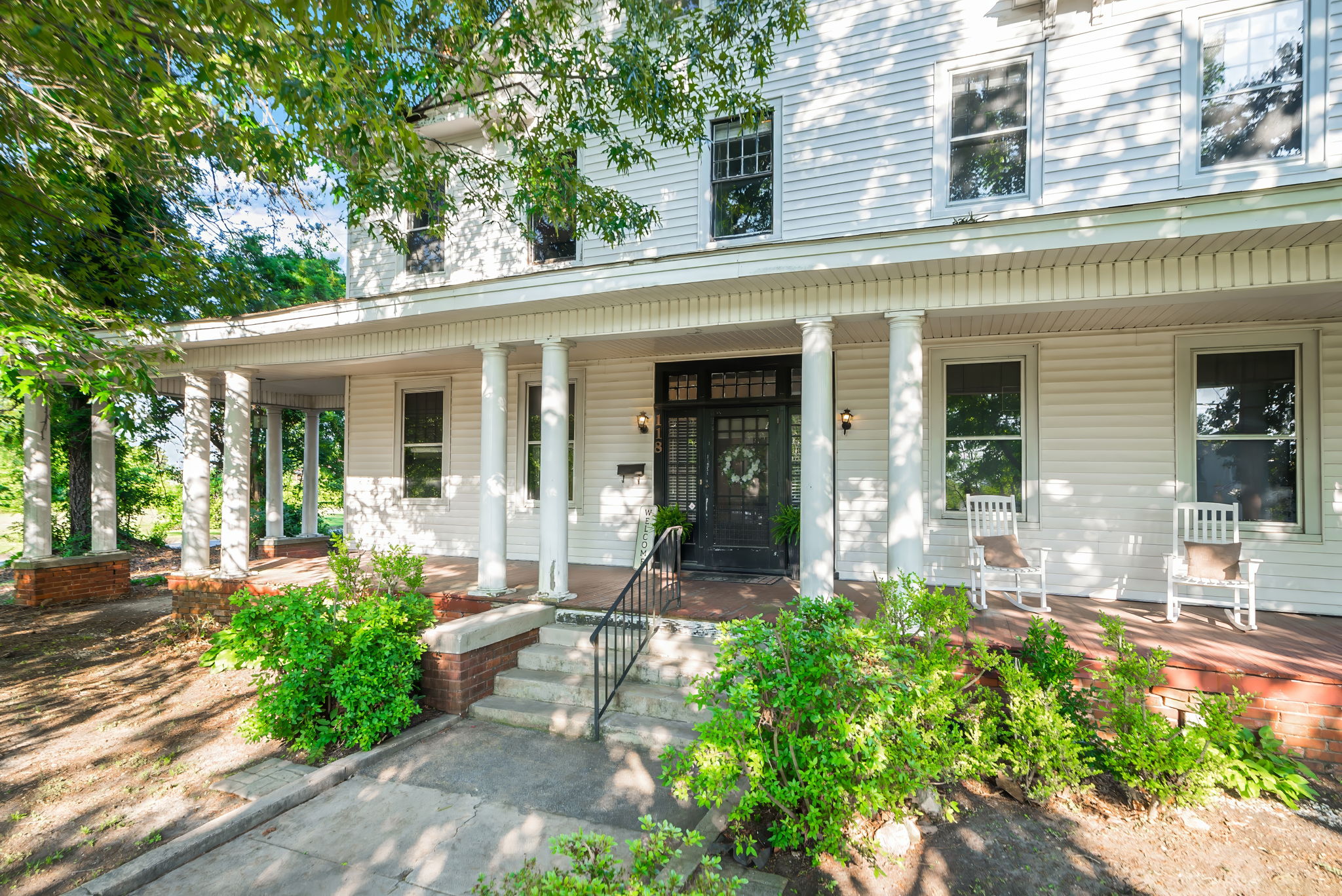 118 N 7th St-7