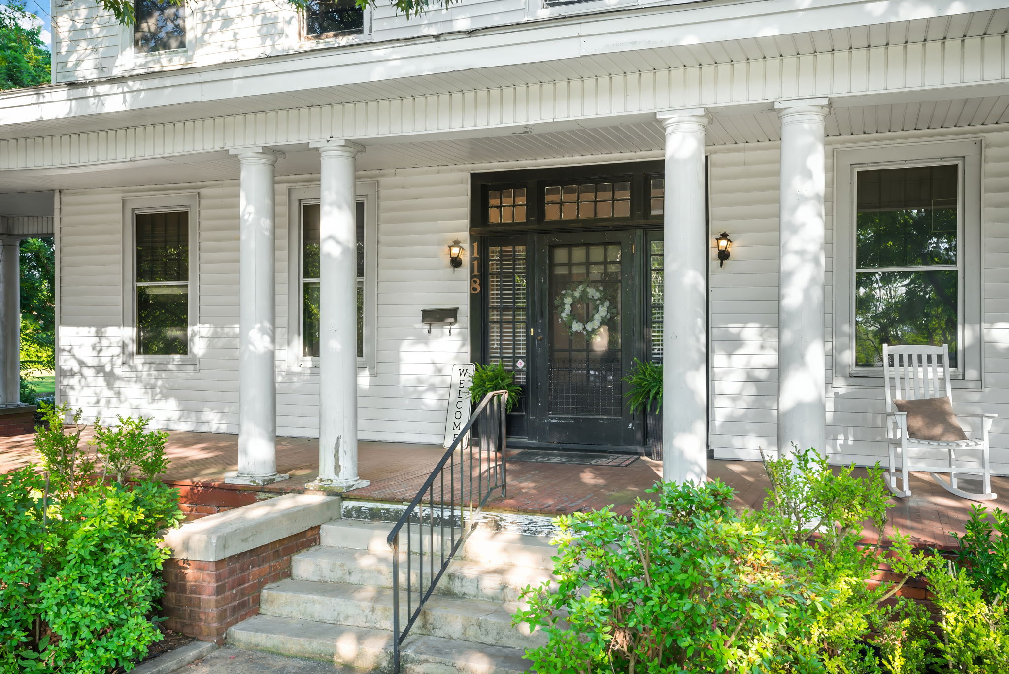 118 N 7th St-8