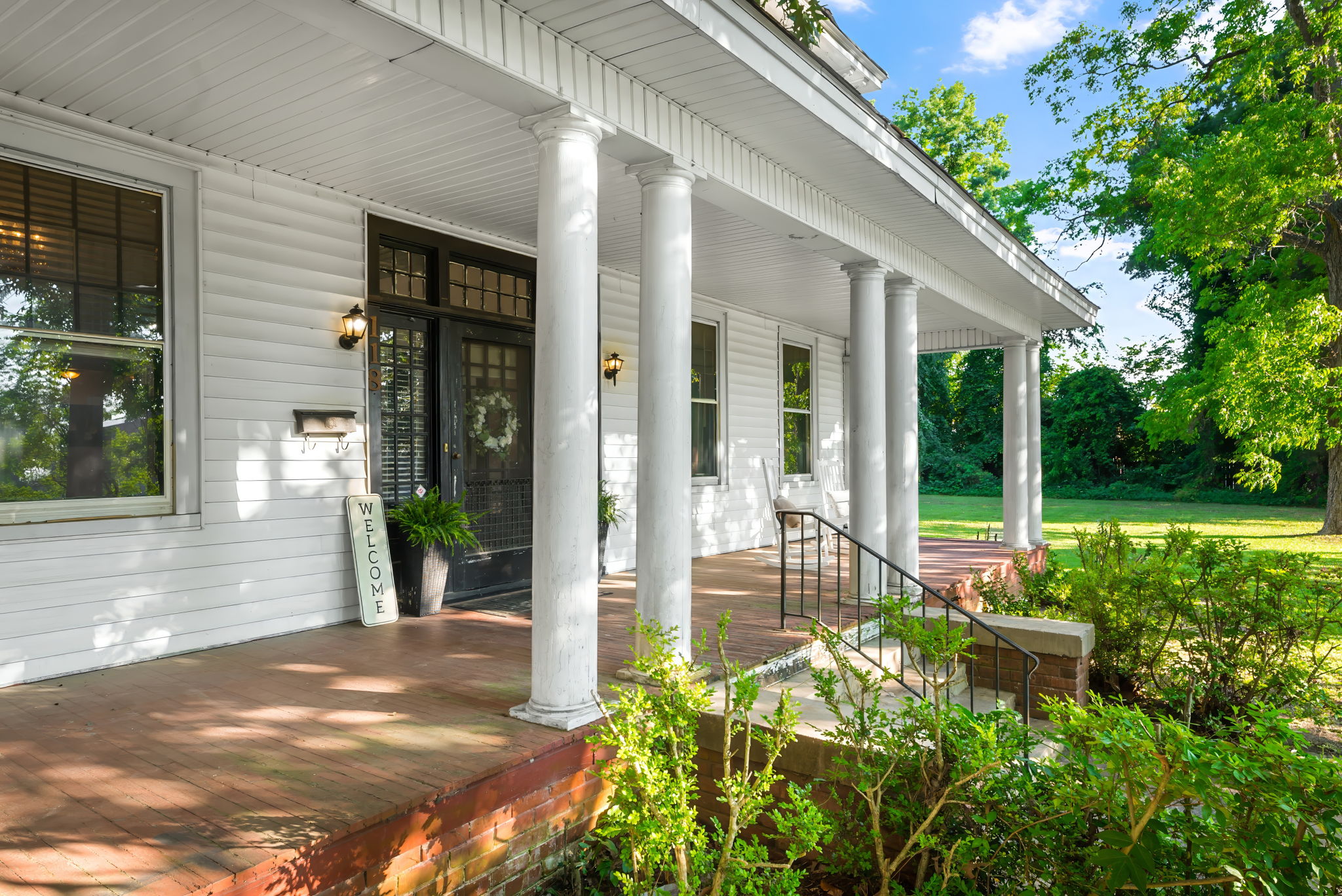 118 N 7th St-16