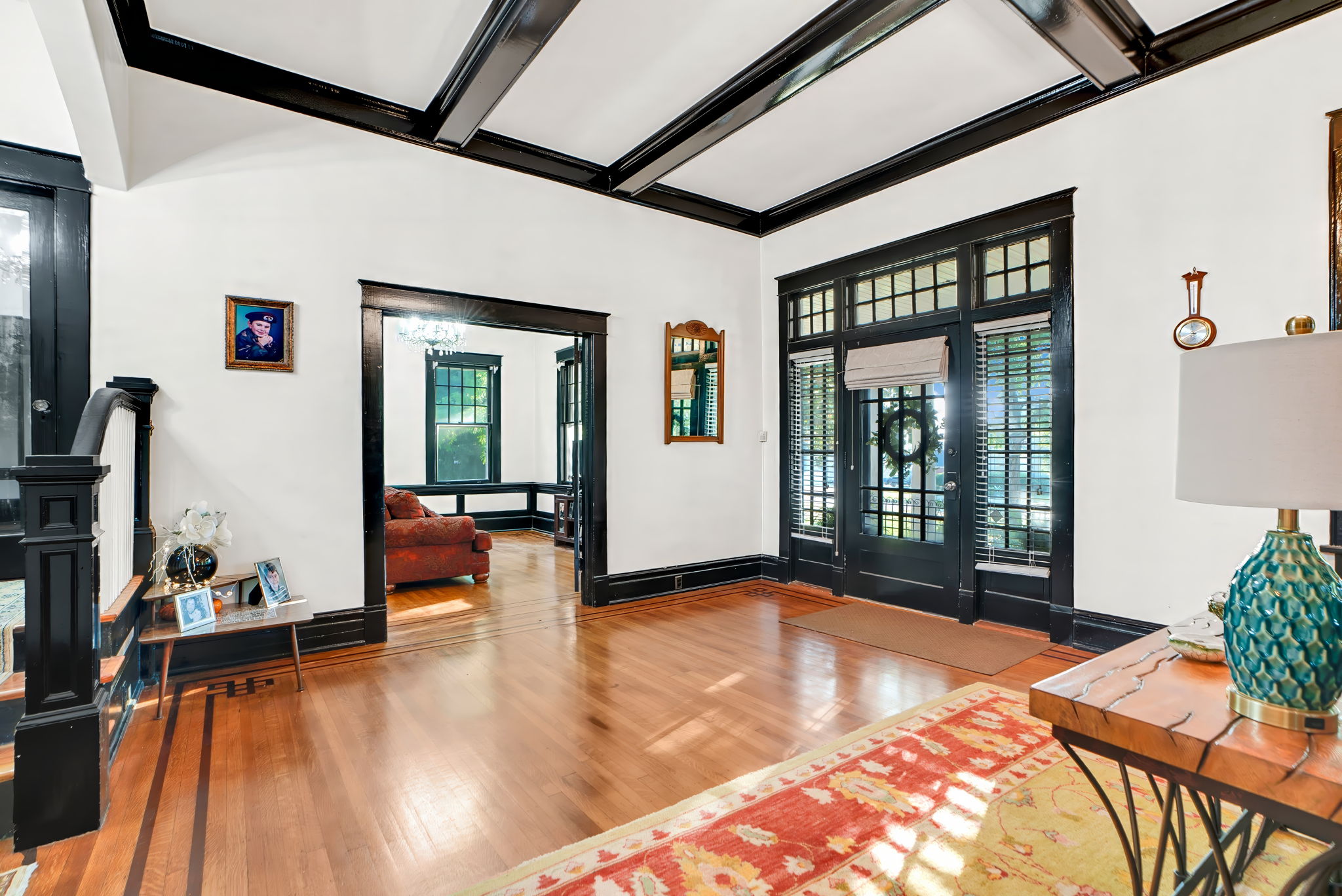 118 N 7th St-26