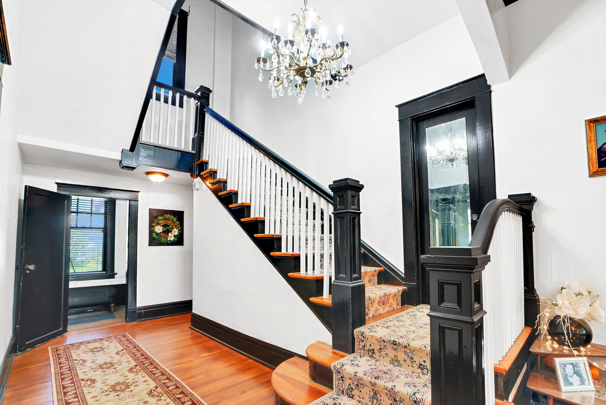 118 N 7th St-28