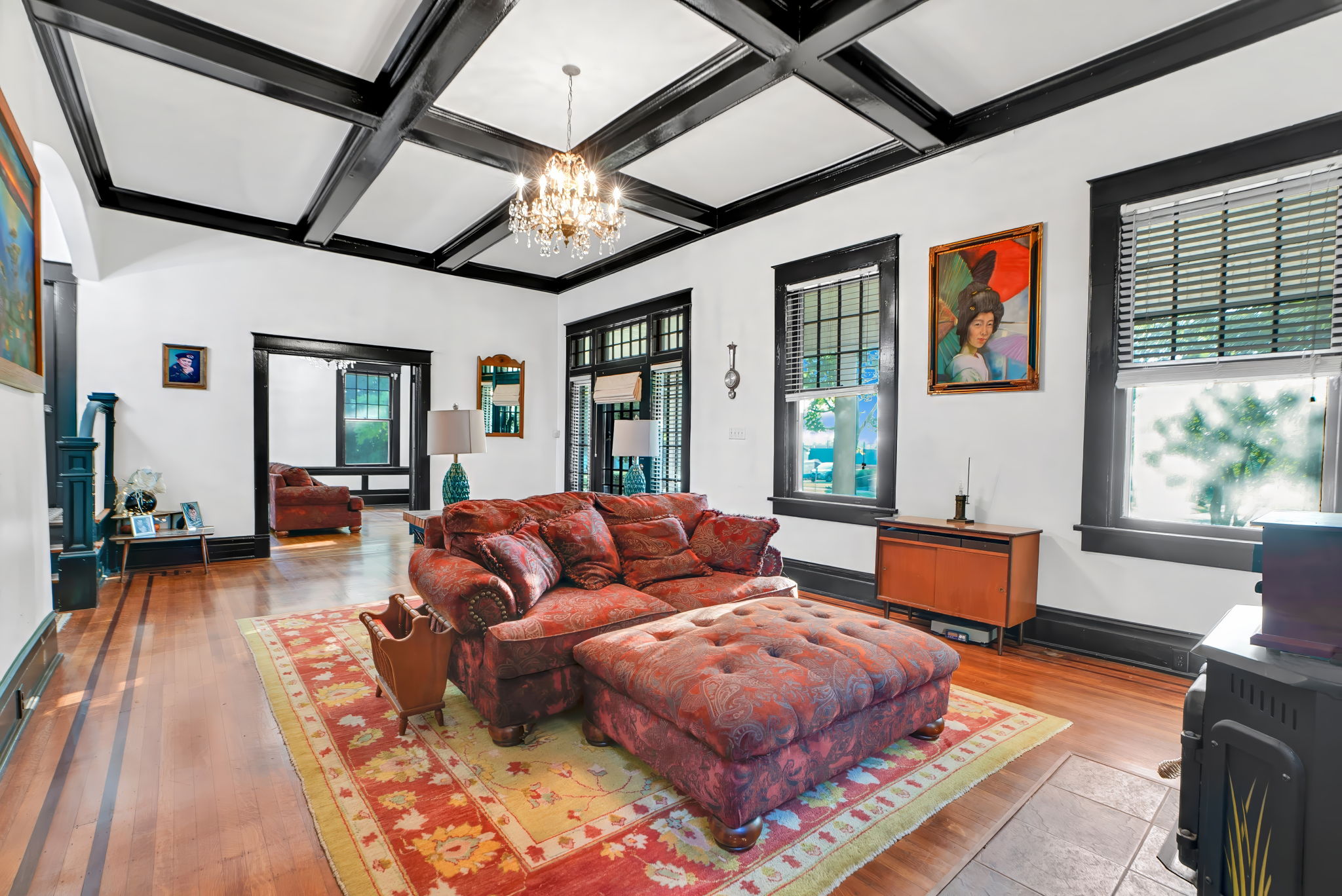 118 N 7th St-36