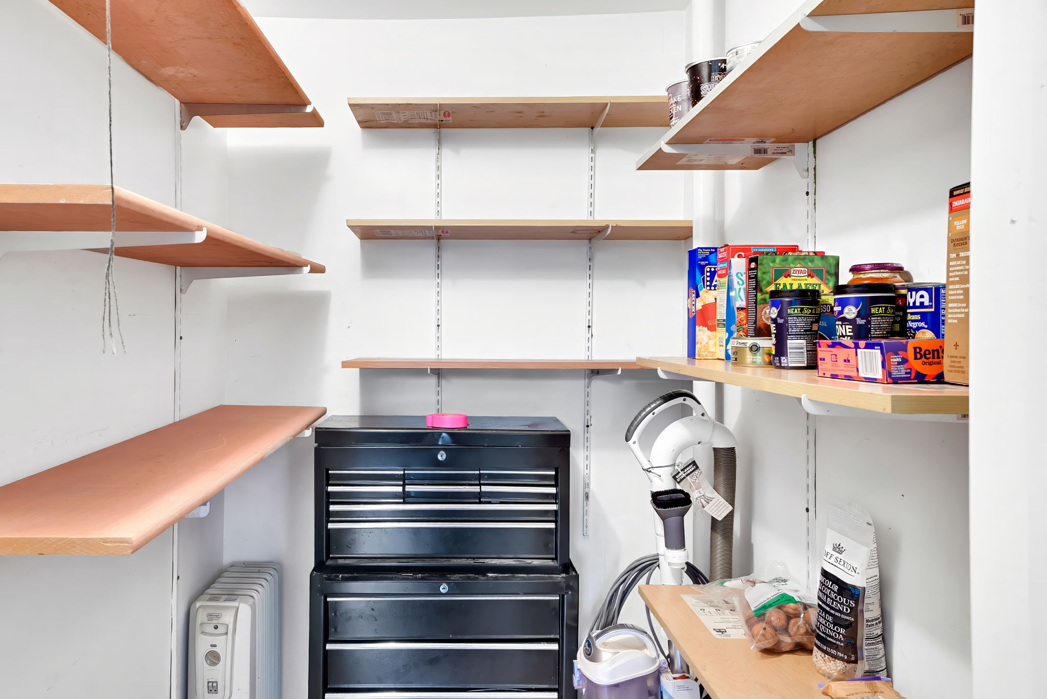 118 N 7th St-55