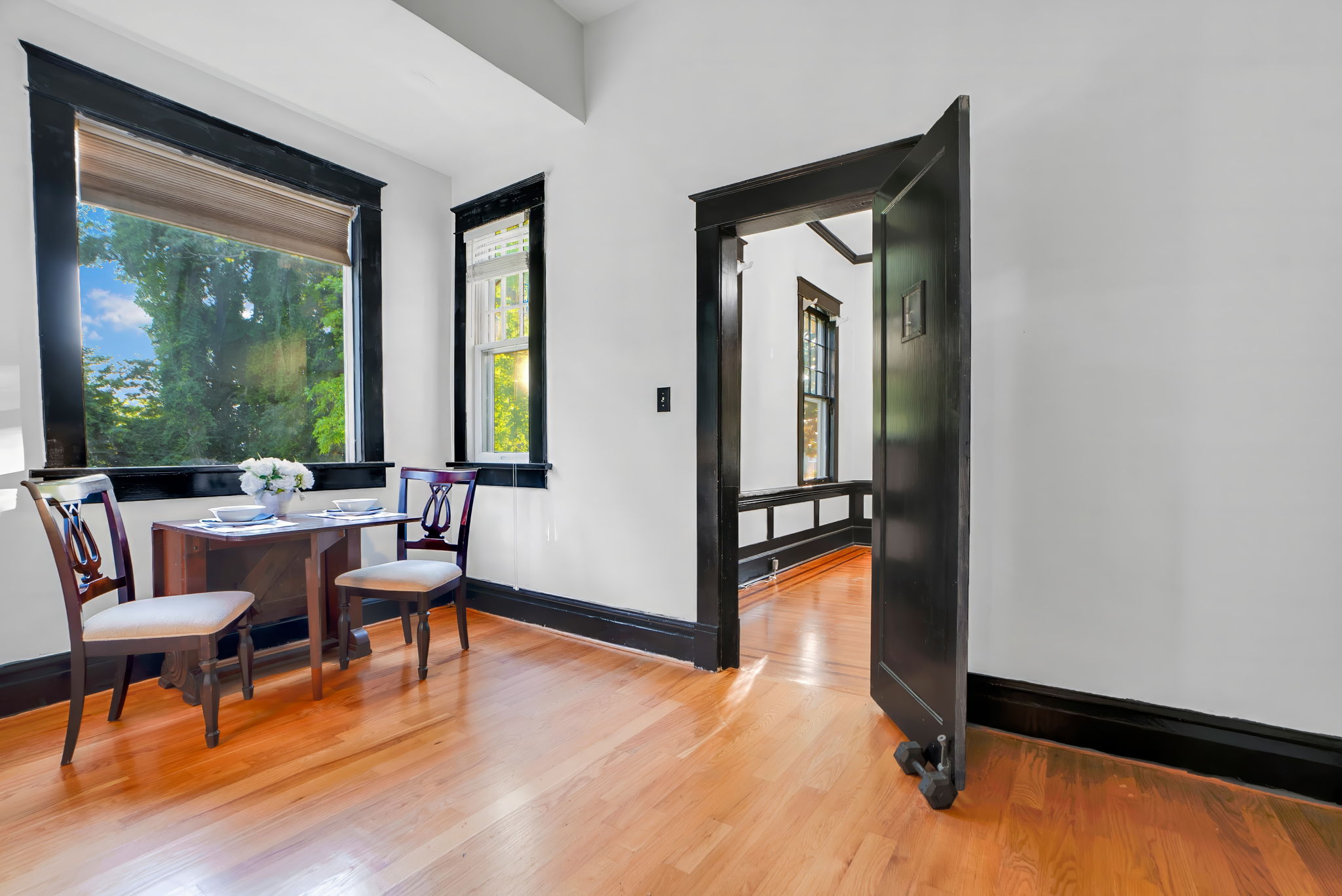 118 N 7th St-56
