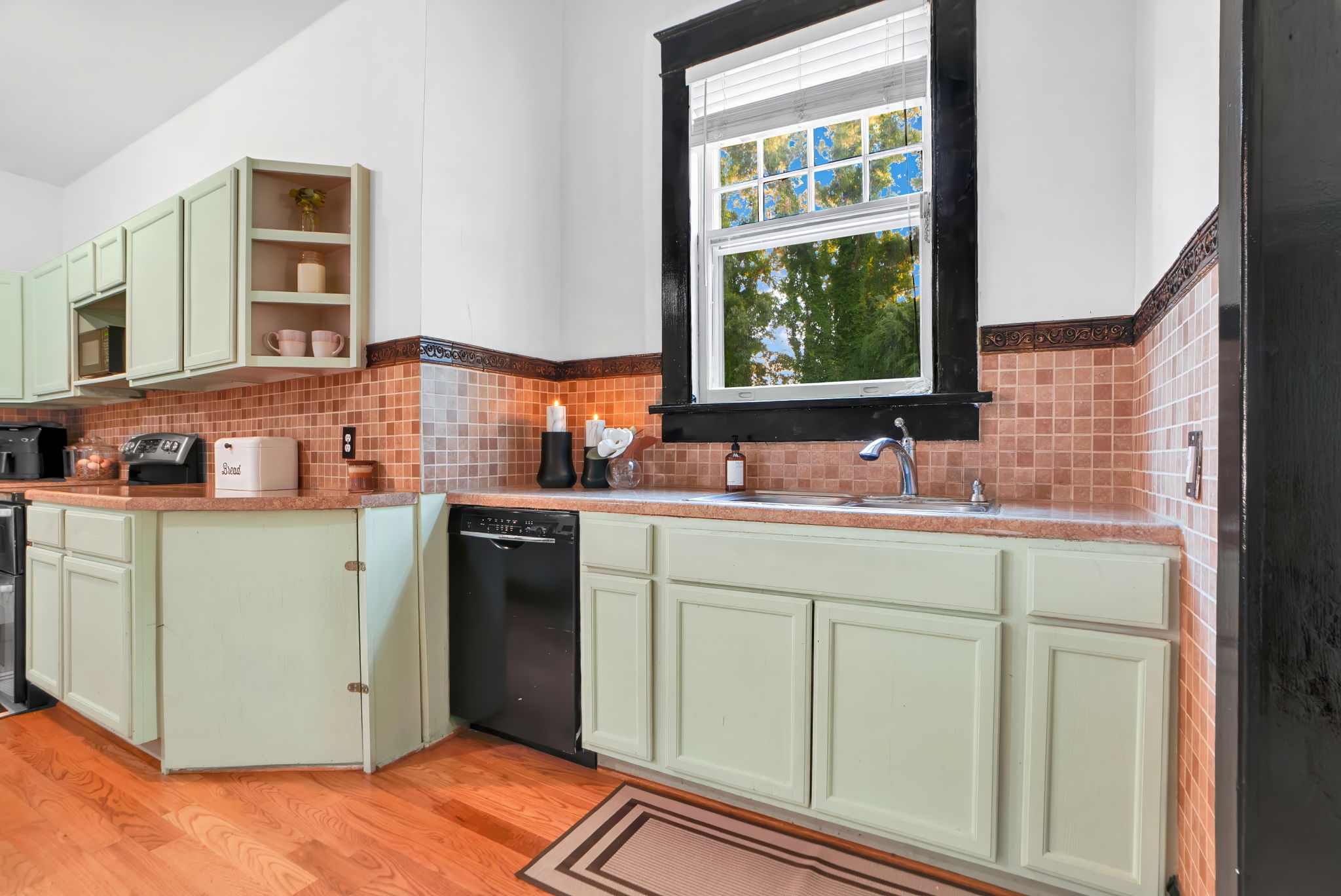 118 N 7th St-61
