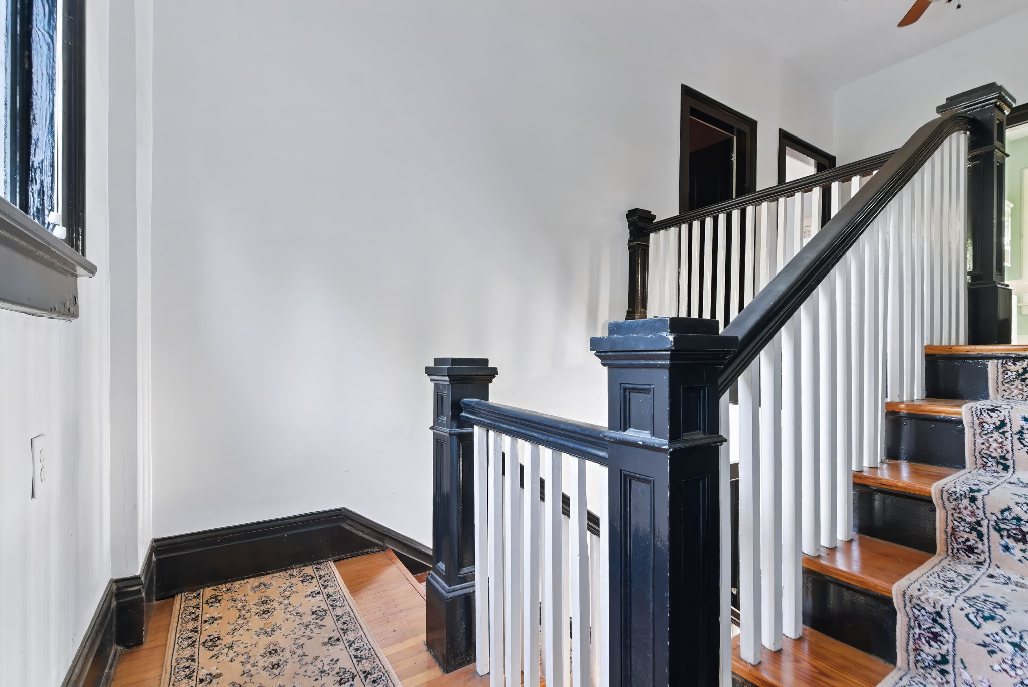 118 N 7th St-72