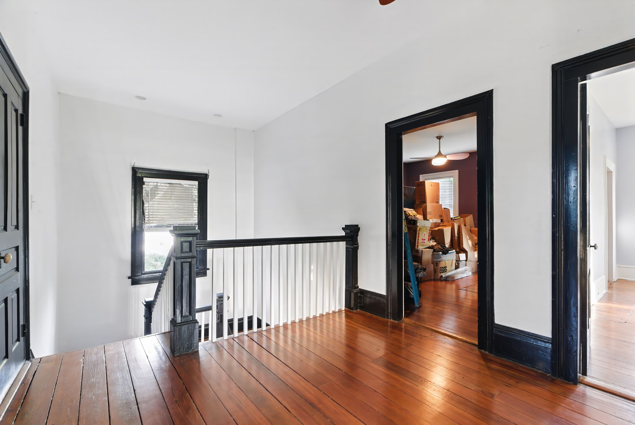 118 N 7th St-73