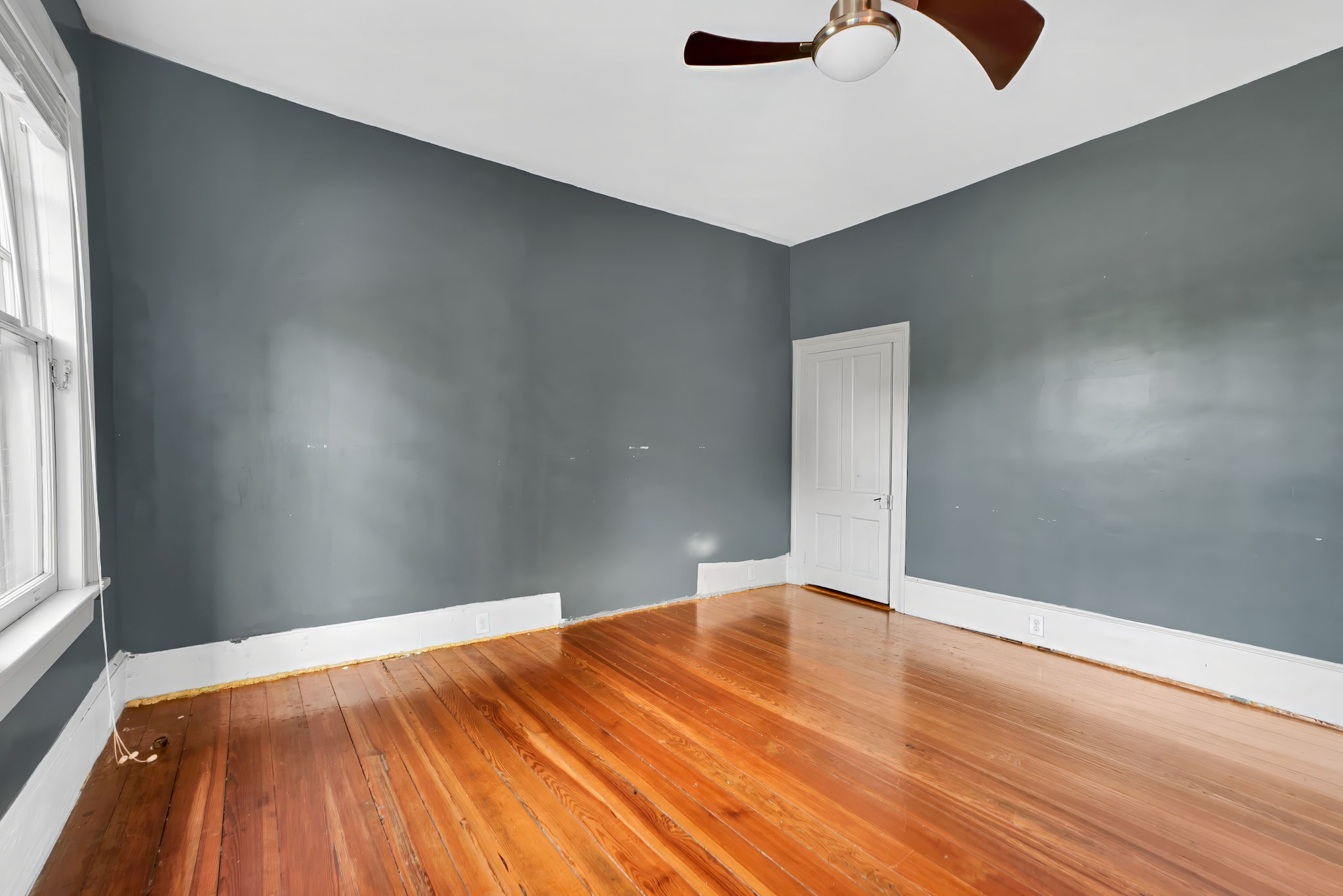 118 N 7th St-76