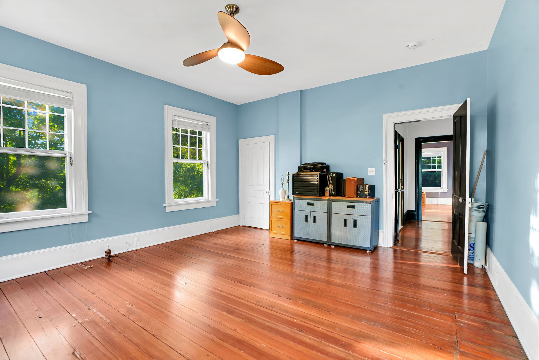 118 N 7th St-87