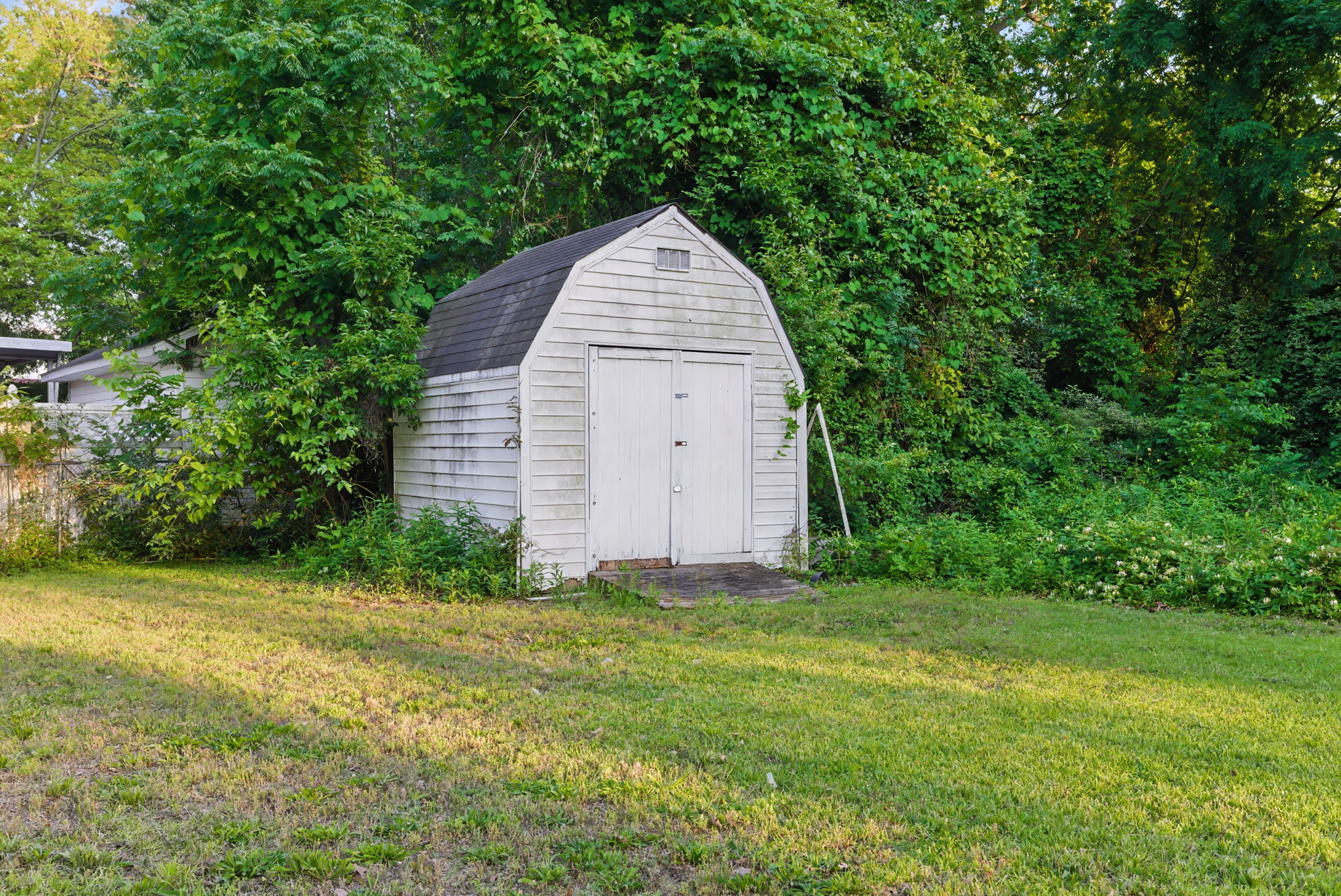 118 N 7th St-102