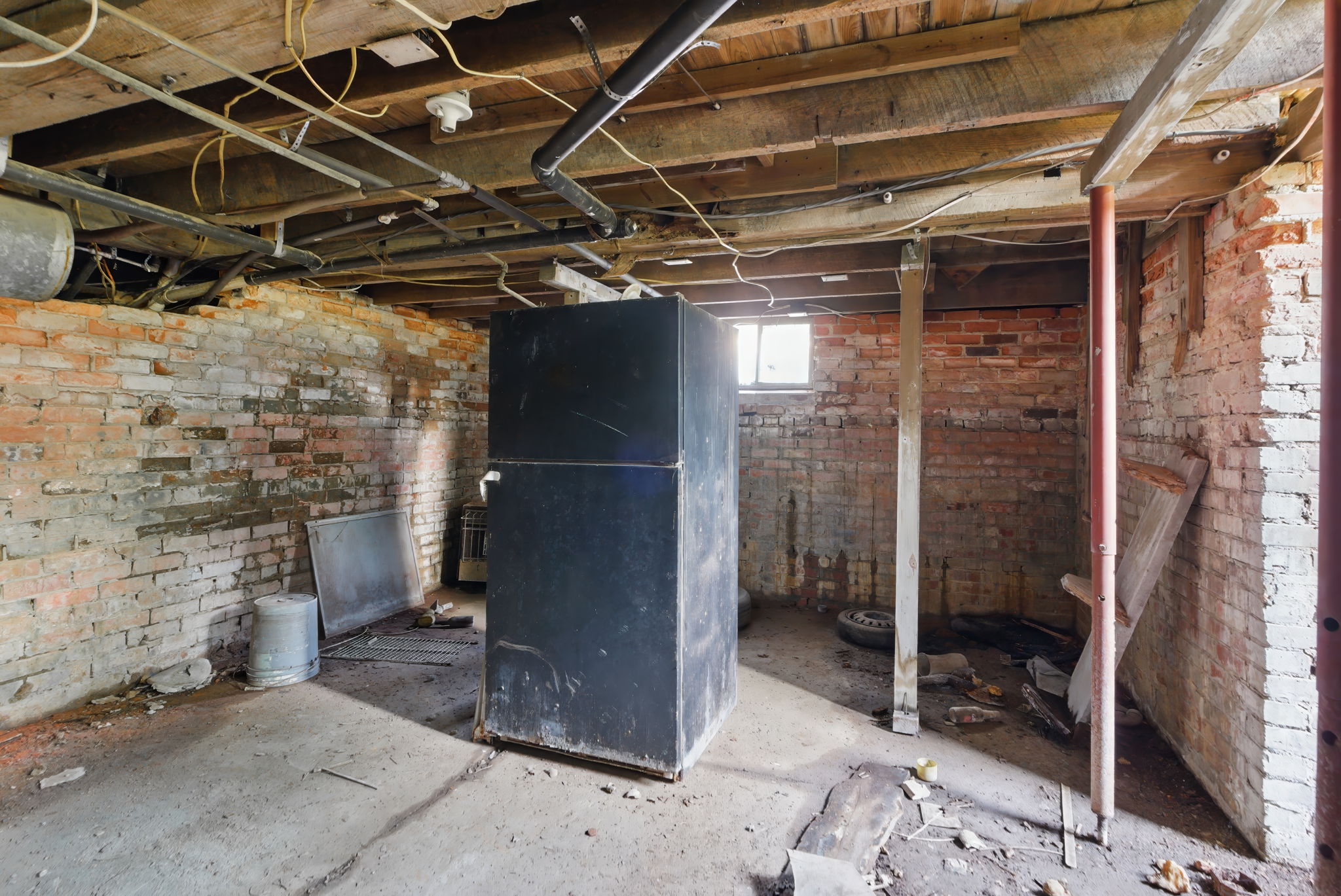 118 N 7th St-106