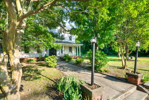 118 N 7th St-1