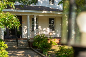 118 N 7th St-2