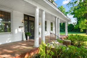 118 N 7th St-16