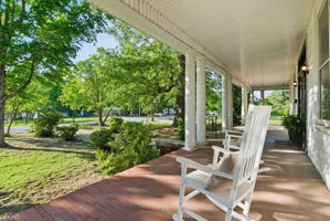 118 N 7th St-17