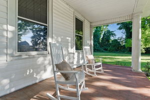 118 N 7th St-18