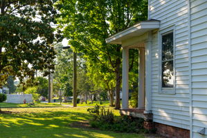 118 N 7th St-20