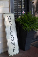 118 N 7th St-21