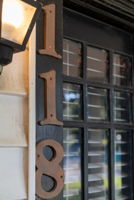 118 N 7th St-22