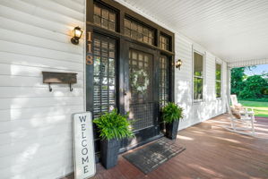118 N 7th St-23