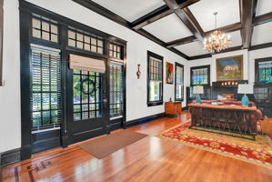 118 N 7th St-25