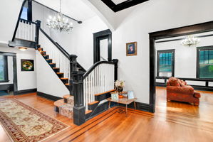 118 N 7th St-27