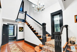 118 N 7th St-28
