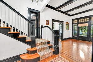 118 N 7th St-29