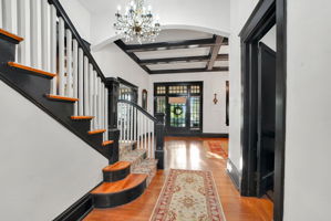 118 N 7th St-30