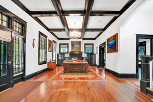 118 N 7th St-31