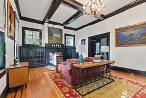 118 N 7th St-32