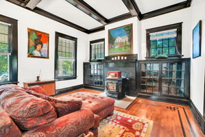 118 N 7th St-33