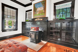 118 N 7th St-34